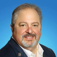 Agencia de seguros de Allstate Pinnacle One Insurance Services, Inc.