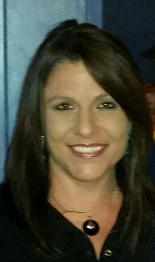 Allstate Insurance Agent Monica Little