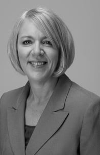 Branch Manager at Banner Bank branch in Springfield, Oregon