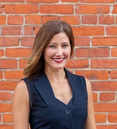 Photo of agent