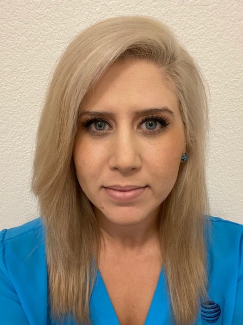 manager photo