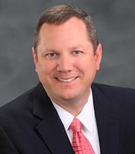 Allstate Agent - Thomas G. Walters