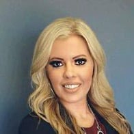 Allstate Insurance Agent Anna Crable