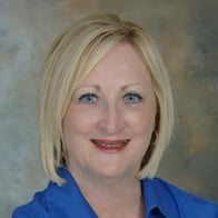 Allstate Insurance Agent M Sue Swanner