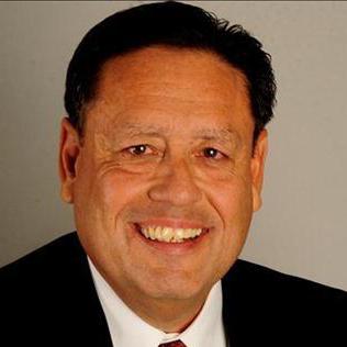 Agente de seguros de Allstate Jesse Fernandez Jr