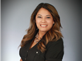 Photo of Roxanne Matias