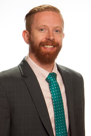 Photo of agent