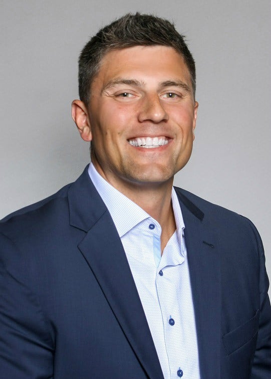 Allstate Insurance Agent Sniezek Group Agency