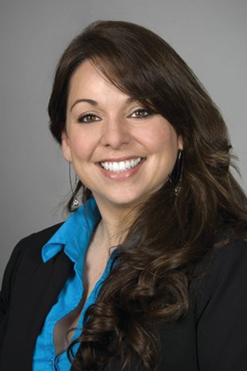 Agent Profile Photo