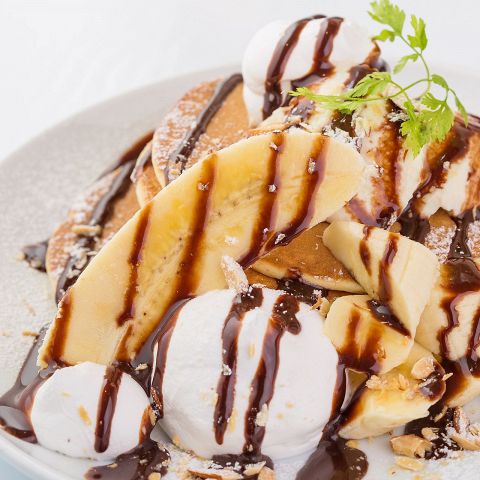 ●● DESERT ●●