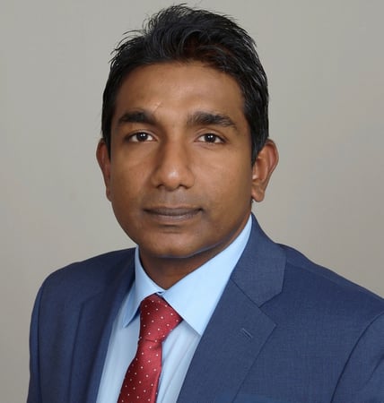 Photo of agent