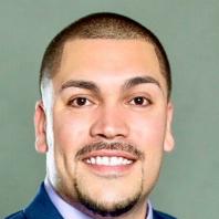 Allstate Insurance Agent Hector Hernandez