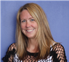 Photo of Mendy Parker, Customer Service Advocate