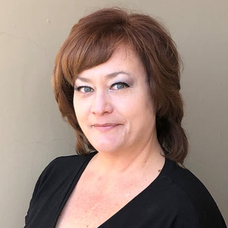 Photo of agent