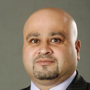 Allstate Insurance Agent Naveen Badwal