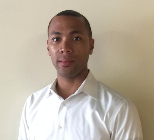 Photo of agent