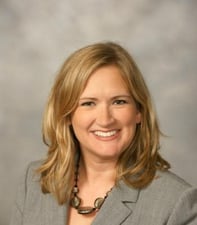 Allstate Agent - Julie Bryant