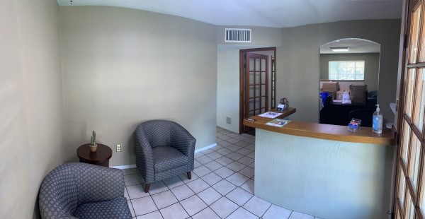 Photo gallery image
