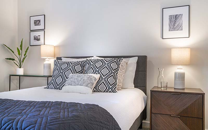 Acero North Valley, a IDM Companies community