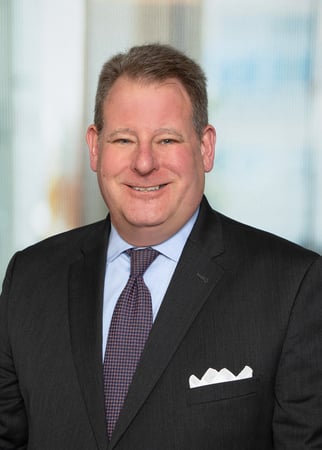 Photo of Paul D Greatsinger