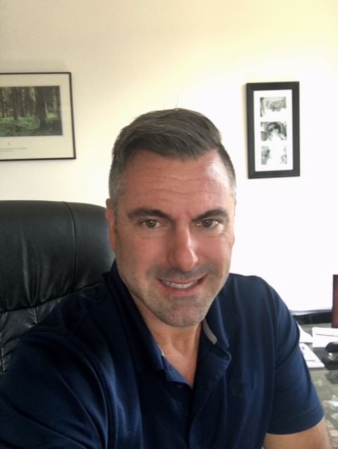 Allstate Insurance Agent Michael Carll