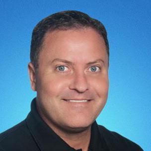 Allstate Insurance Agent Eric Kent
