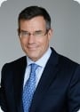 Photo of Allen Liebb - Morgan Stanley