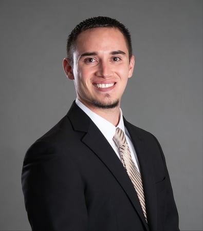 Allstate Insurance Agent The Mosimann Agency