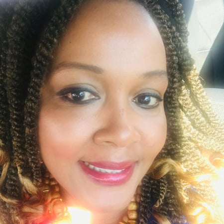 Allstate Insurance Agent Binta Diallo
