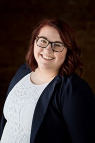 Photo of Emily Butler