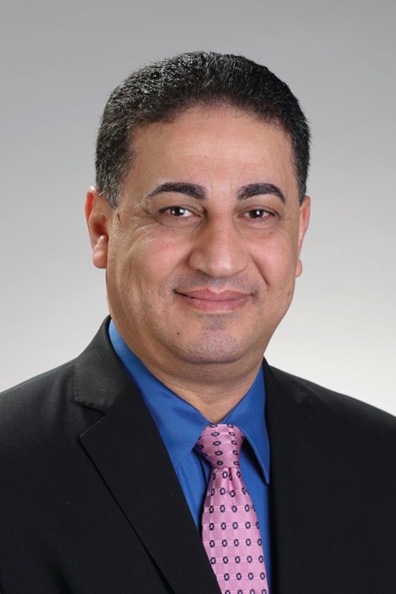 Agent Profile Photo