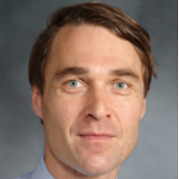 Ype P. de Jong, MD, PhD