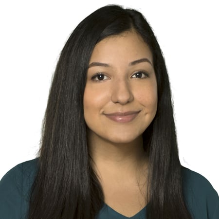 Photo of agent