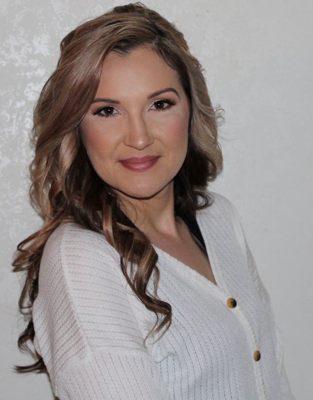 Photo gallery image
