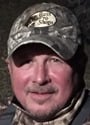 Photo of Tony VanDitto