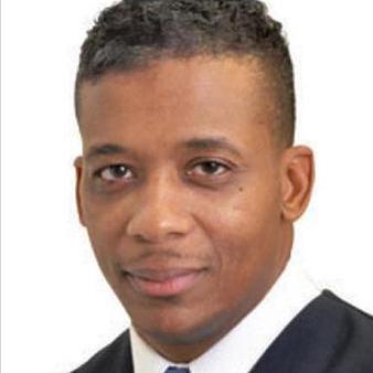 Allstate Insurance Agent Len Bluitt Jr