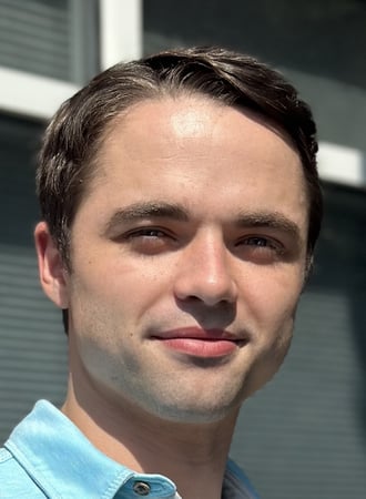 Photo of agent