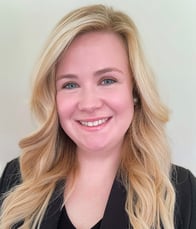 Photo of Cierra Casto