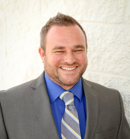 Allstate Agent - Nicholas Mericle