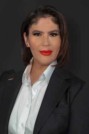 Photo of agent