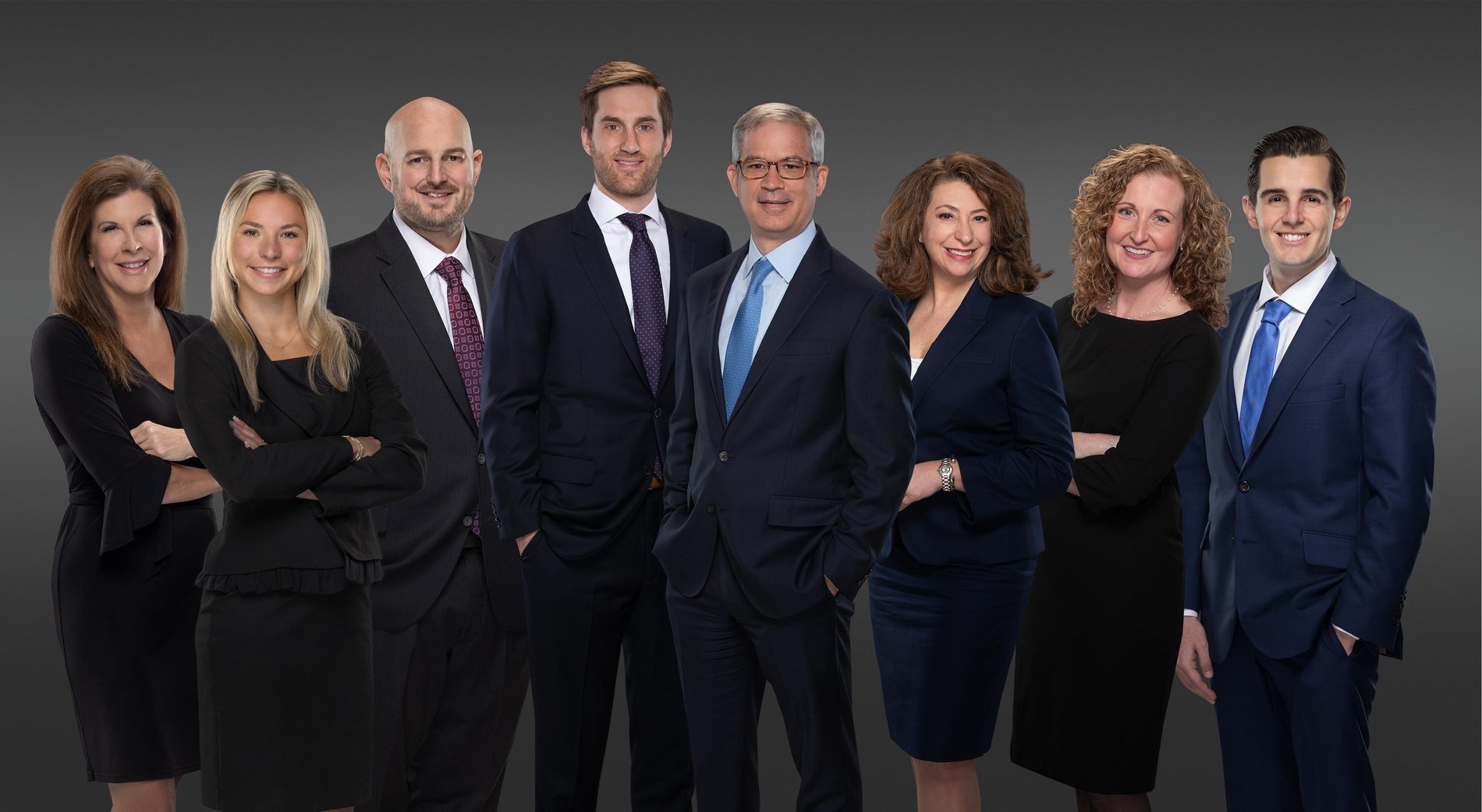 Photo of Vantage Wealth Management - Morgan Stanley