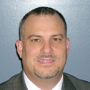Allstate Insurance Agent Walt Bagwell