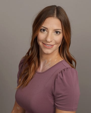 Allstate Insurance Agent Nicole Kittelson