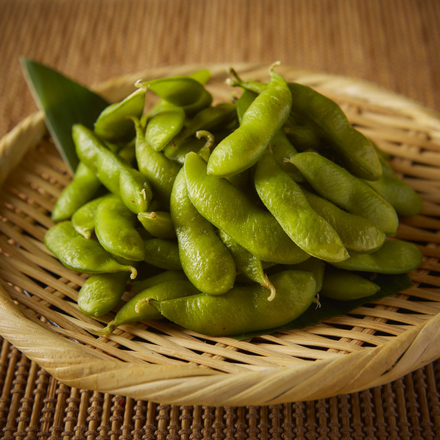 ■ 前菜 ■