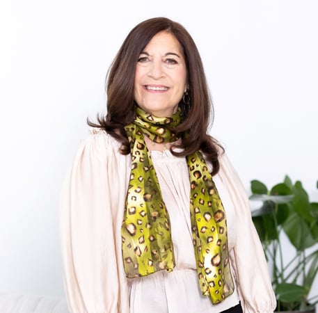 Laura Boniello California Closets Northern New Jersey Certified Design Consultant Laura Boniello California Closets Northern New Jersey Certified Design Consultant