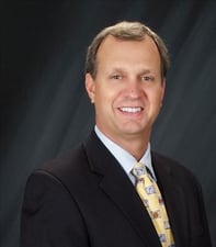 Allstate Agent - Dennis Knox