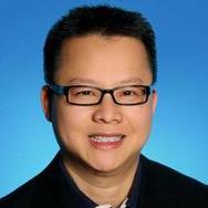 Allstate Insurance Agent Sean Vu