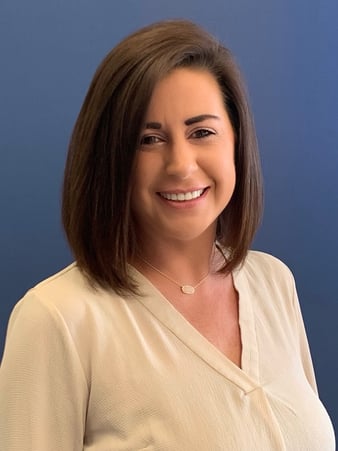 Photo of agent