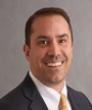 Image of Wealth Management Advisor Joseph Fortunato