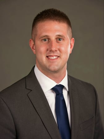 Allstate Agent - Jason Jolly